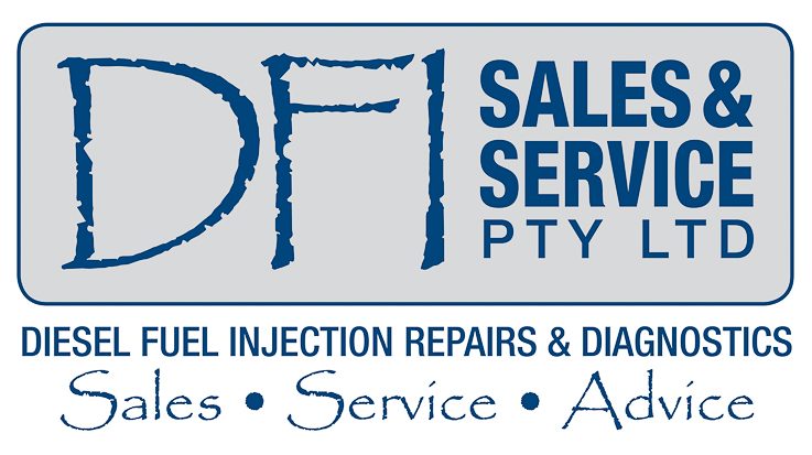 DFI Sales and Service